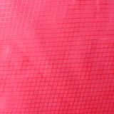 Taffeta Plain