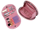Alentine Gift Personal Care Tools (NAIL-0045)