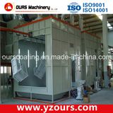 Outstanding Painting Machine/ Equipment