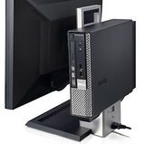 New Arrival Desktops (Optiplex 9010 MT) Best