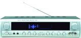 Amplifier R-506