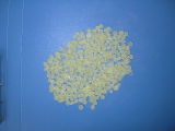 Petroleum Resin for Hot Melt Adhesive (HR-A5100)