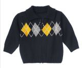Children's Sweater  (SH5327)