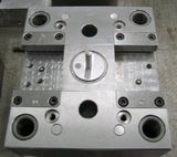 Mould, Mold. Molding (HTF-985)