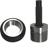 API Spec5b Casing Working Gauges
