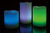LED Candle