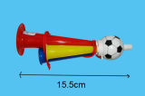 Football Trumpet (WORLD CUP GIFT) TM3337