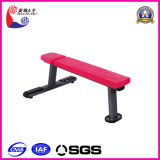 Flat Bench Guangzhou Fitness Equipment