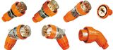 IP67 Plug