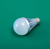 LED Bulb (YF216) 