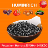 Huminrich Quick&Easy Application Fruit Tree Humic Acid Fertilizer