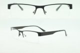 (My2312) Fashion Top Unique Metal Optical Frame Eyewear