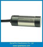 Inductive Proximity Switch (SPXIC18)