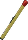 BBQ Lighter in Match Shape (AM-5088)