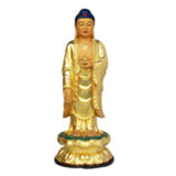 Buddha (SF-003)