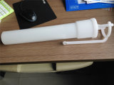Plastic Mould of The PP Tube