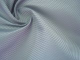 Nylon Fabric