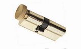 Brass Cylinder (TKJB010)