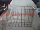 High Quality Stainless Steel Basket