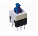 Push Buttion Switch (T-2203)