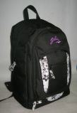 Travel Bag (Z-10)