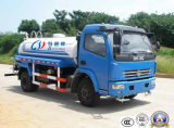 Dongfeng 4*2 Water Bowser Tanker Truck/Sprinkling Water Tank Truck (EQ1070GJ9AD3)
