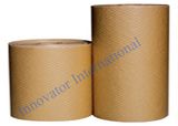 Diamond Dotted Gluing Insulation Paper