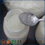 AES / SLES 70% / Sodium Lauryl Ether Sulfate