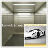 Stainless Steel Freight Elevator