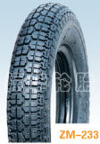 Motorcycle Tyre Zm233