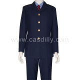 Military Uniform Police Uniforms (DSC_0209)