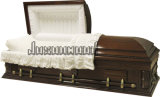 Funeral Casket (JS-A145)