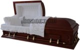 Funeral Casket (JS-A146)