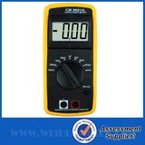 CM9601A 3 1/2 Digital Capacitance Meter