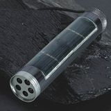 Solar-Energy Electric Torch (DF05)