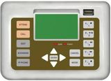 EXSOFT Digital Language Laboratory (EX-330)