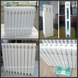 Heating Radiator for Russia Market (CS-580)