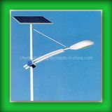 Solar Powered LED Lights (75W)