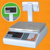 Electronic Scale (ACS843-35J)