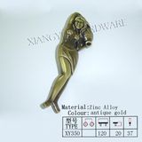 Metal Accessories (XY350)