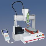 Sell Glue Dispensing Machine