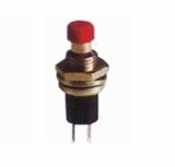 Push Buttion Switch (T-2206)
