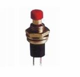 Push Buttion Switch (T-2206)