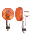 Motorcycle Turning Light/Motorcycle Accessory (GN125)