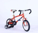 20 Inch New Design Cute Child Bicycle / Kid's Bicycle/ Children Bike CB-088