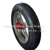 Mortocycle Tube - 9