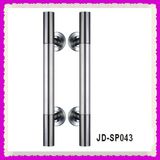 Door Pull Handle (JD-SP043)