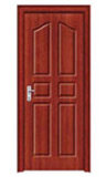 MDF Door (HHD-005)
