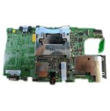 3ds Motherboard T/CRT-CPU-01 3ds Mother Board Mainboard