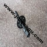 FRP Rock Bolt